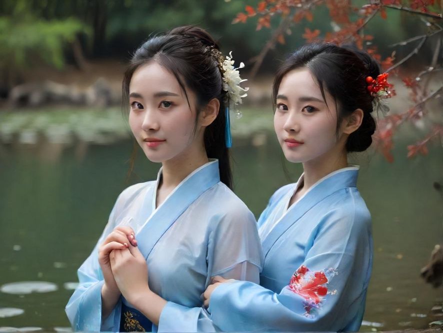 广州海恒桑拿房私密包间