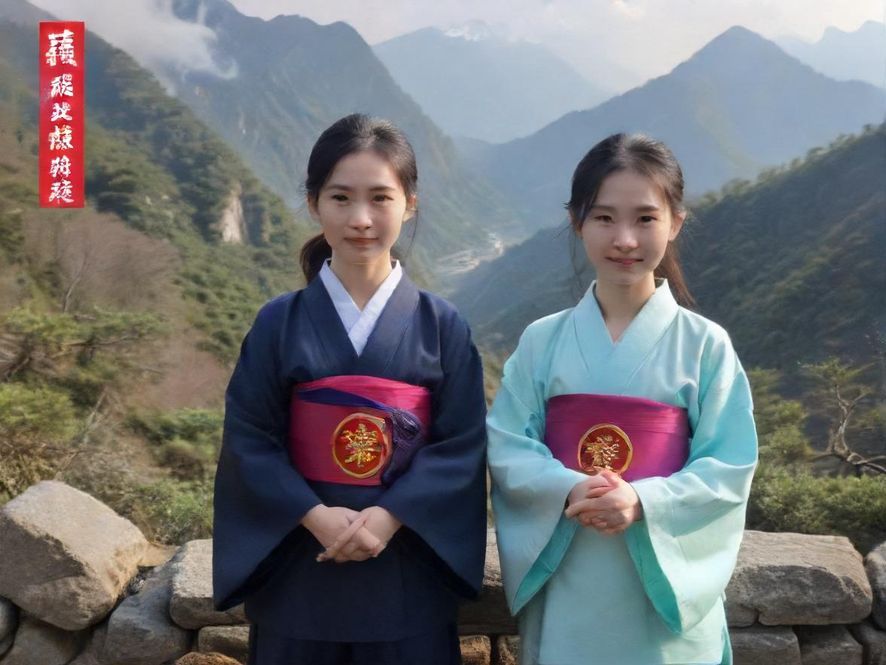 佛山高端桑拿会所豪华大厅