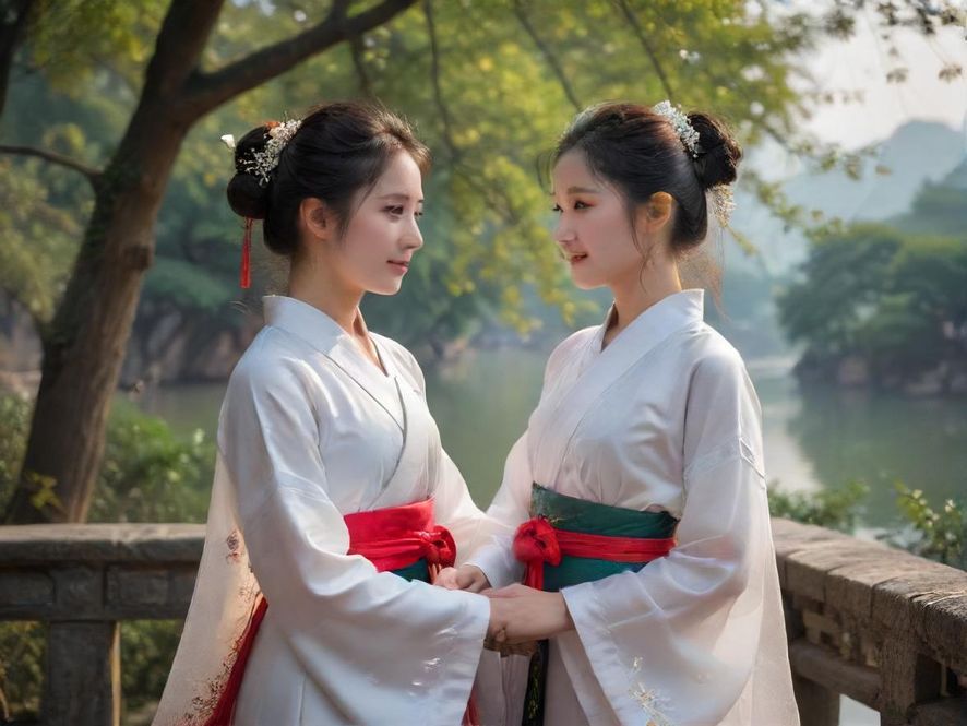 休闲娱乐会所桑拿蒸汽房现代设计图