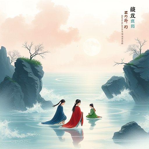 QM百花丛桑拿会所温馨汗蒸场景