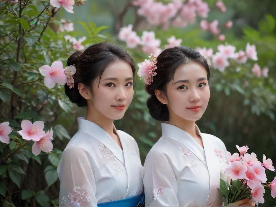 广州花社区桑拿会所内部环境展示