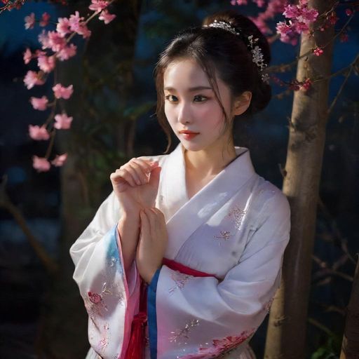 广州夜场桑拿会所休闲休息区实景