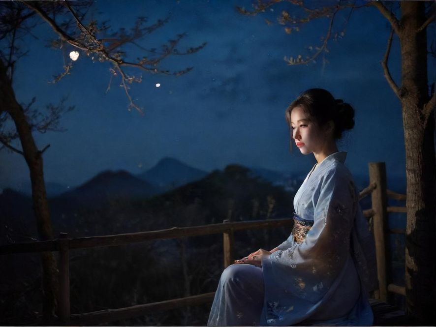 深圳夜场高端会所实景图