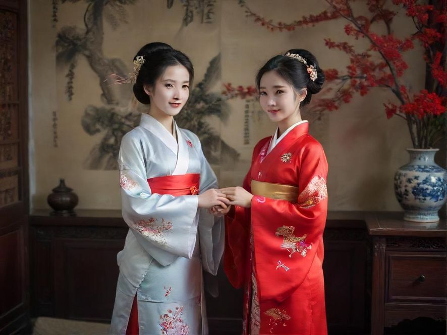 广州高端会所奢华大堂