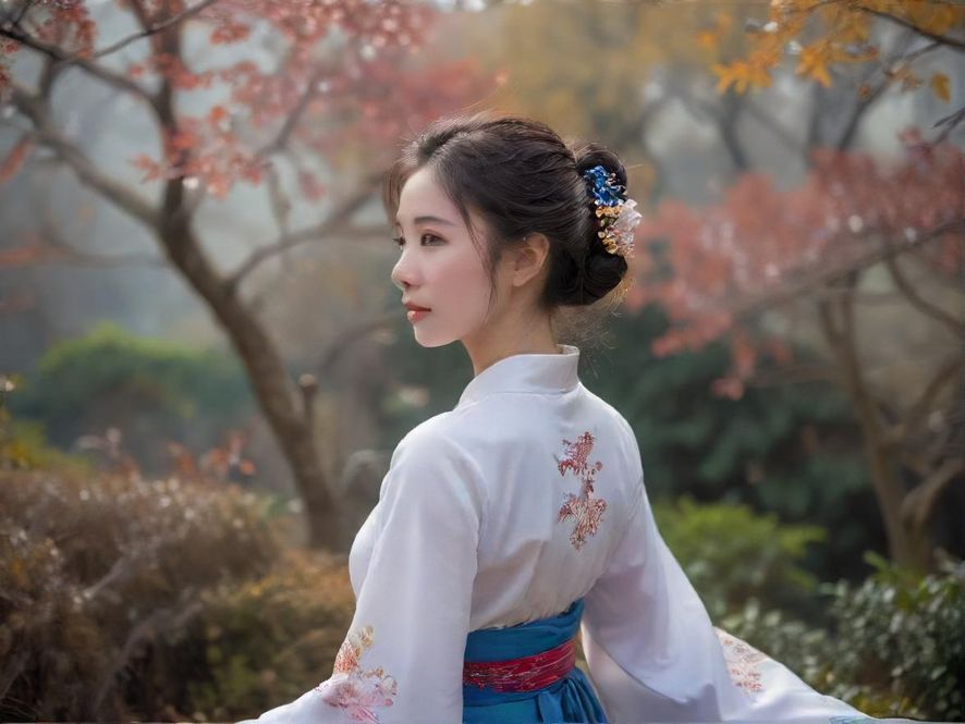 桑拿会所休息区