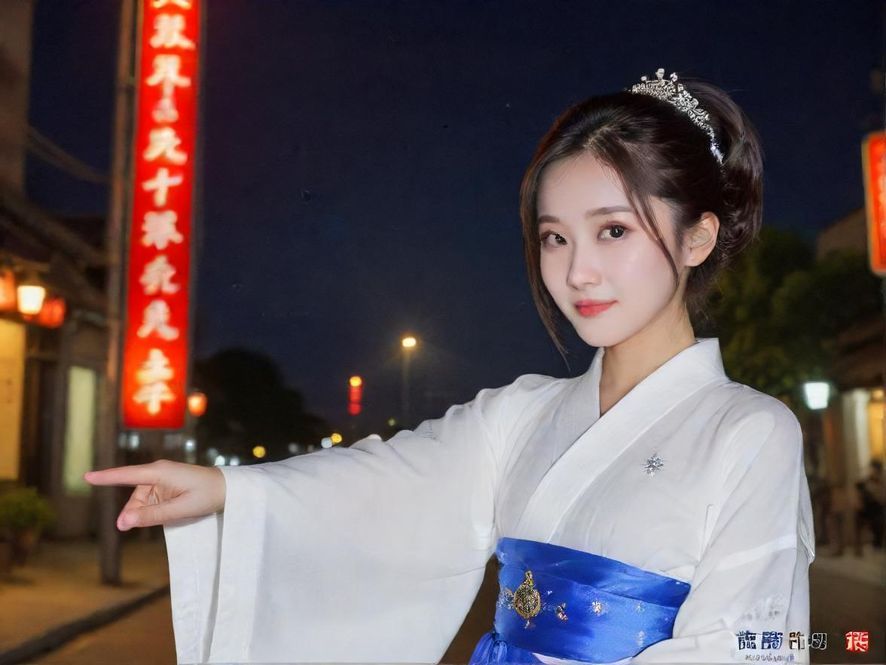 夜场会所的舒适休息区