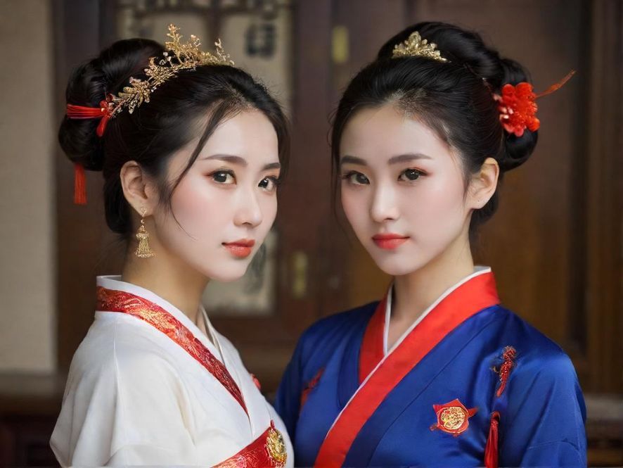 高端桑拿会所内景，温馨舒适的休息区，灯光柔和，营造放松氛围