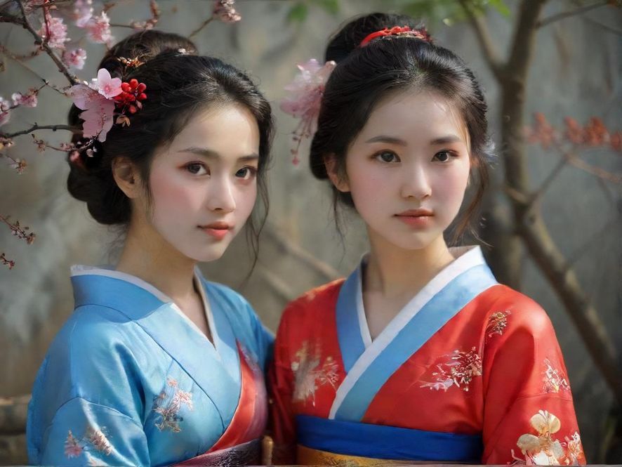 广州桑拿包厢，暖色调灯光营造的舒适私密空间