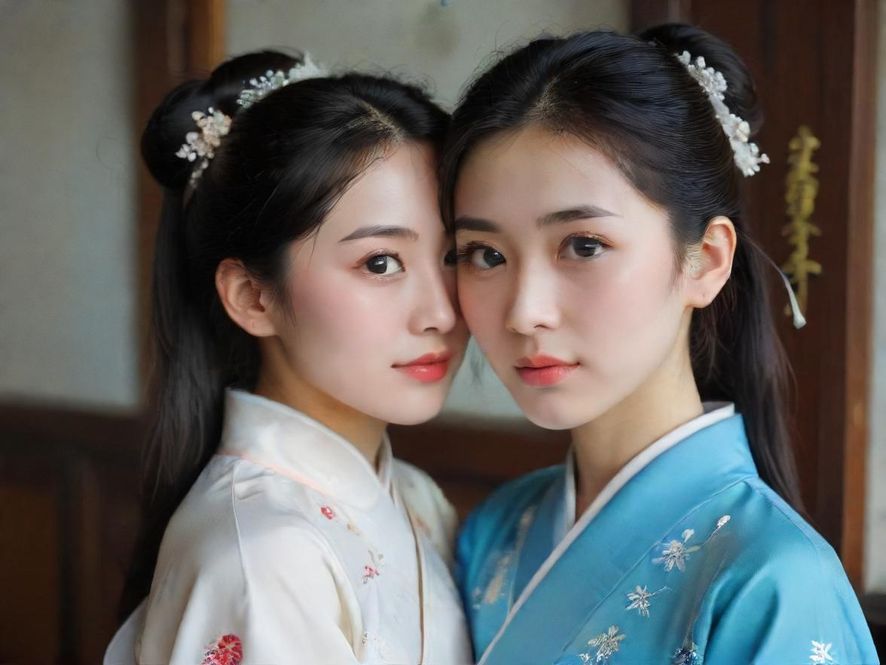 深圳会所私密休闲区