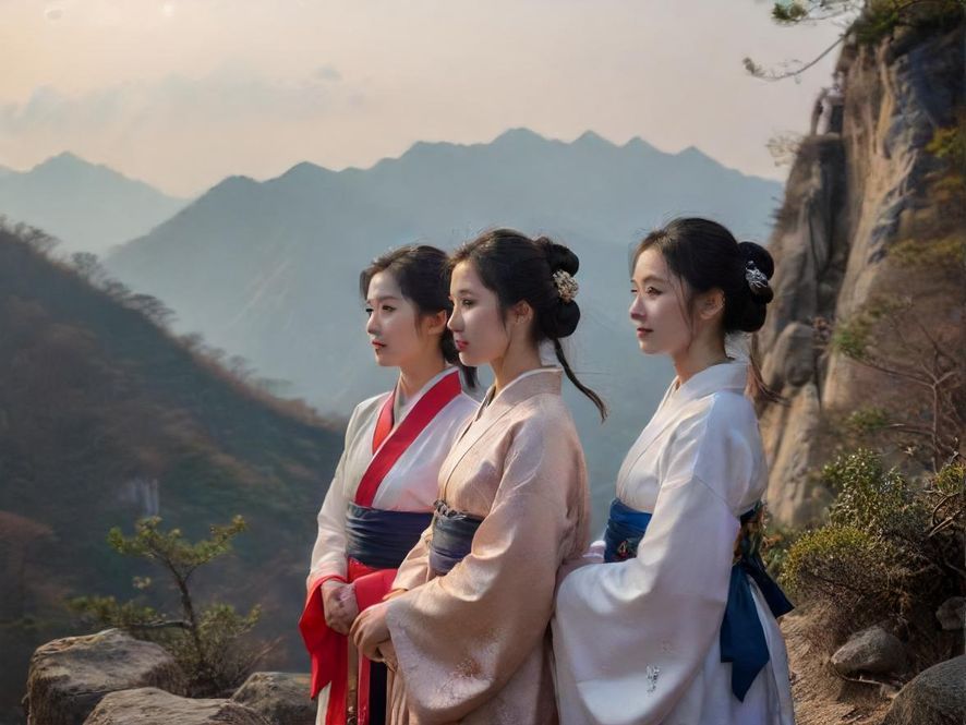 佛山桑拿会所豪华包厢实景