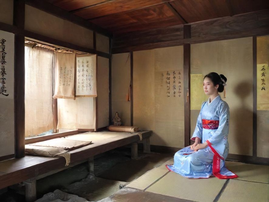 深圳豪华水疗中心内部，展现其现代奢华的装饰和宽敞的温泉区，让人感到放松和舒适。