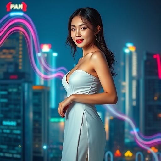 广佛休闲娱乐信息流