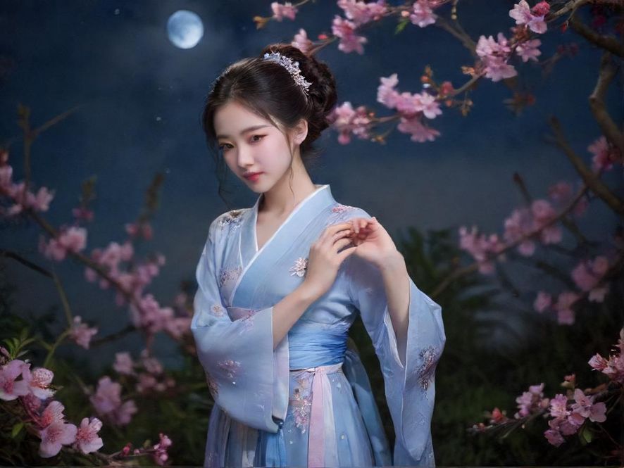 百花丛xyz夜场桑拿豪华会所大厅展示