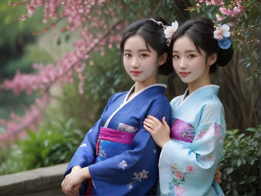 百花丛xyz桑拿会所蒸汽房温馨氛围