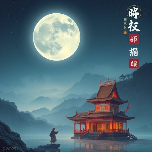 民治MM国际水会技师专业服务场景