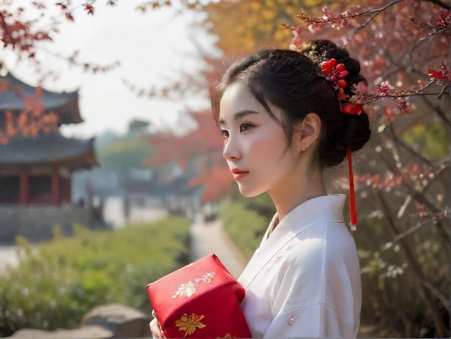 广州豪华桑拿会所大堂