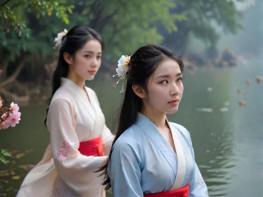 让人身心放松的桑拿休息区