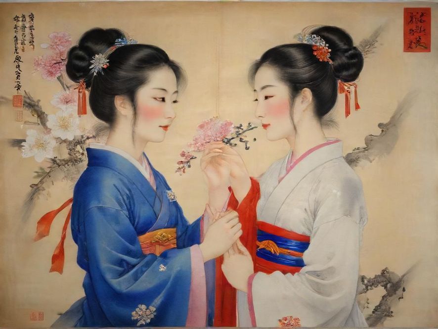 广州天河区某高端会所的私密休息区,设计雅致,适合放松小憩