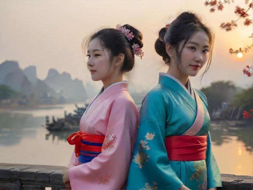 高端私人桑拿会所的私密包厢，柔和的灯光营造出极致的舒适感。