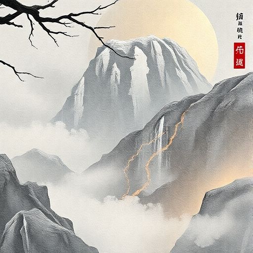 民治MM国际水会室内环境展示