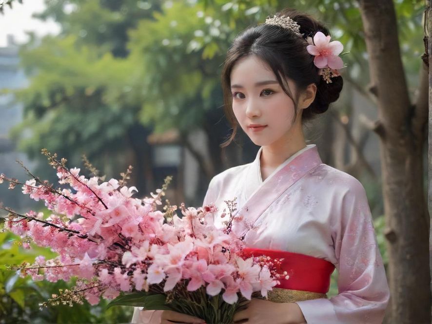 广州佰花园桑拿房温馨环境图