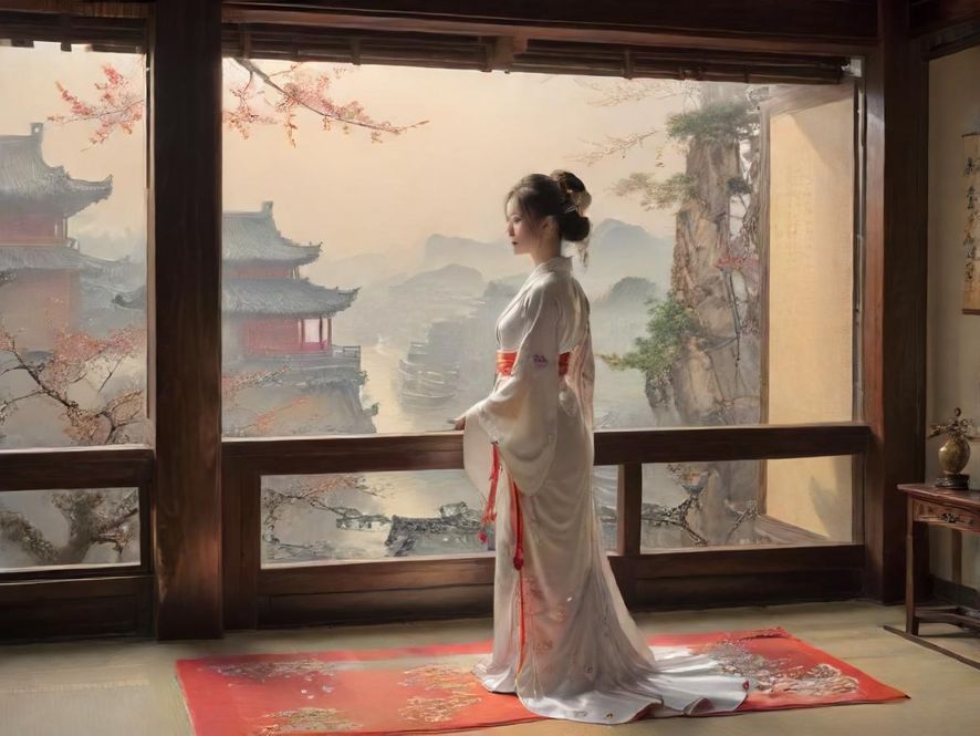 老司机社区交流