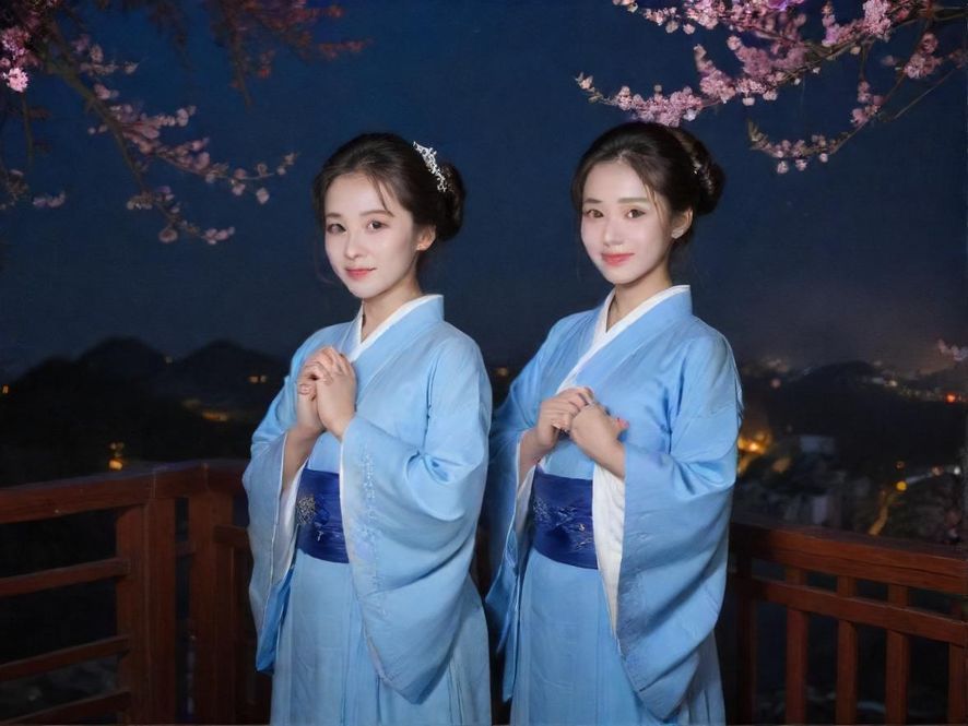 深圳夜场桑拿会所内部环境