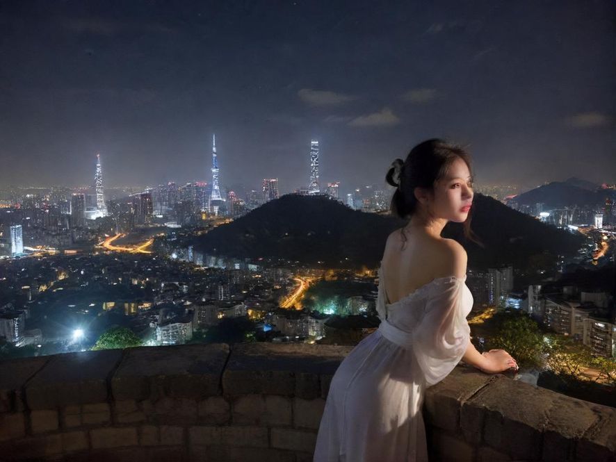 在手机上搜索一品香官网ypx相关信息