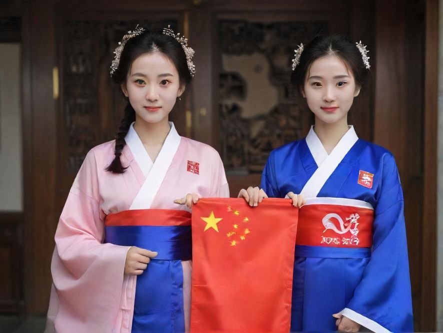 深圳高端会所桑拿房