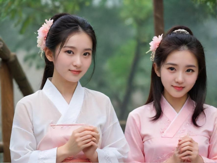 私密会所包厢内，一位年轻女孩面带温柔笑容，曲线玲珑，特写镜头展现其迷人魅力。