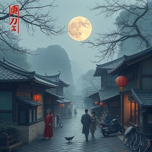 深圳高端会所内景展示