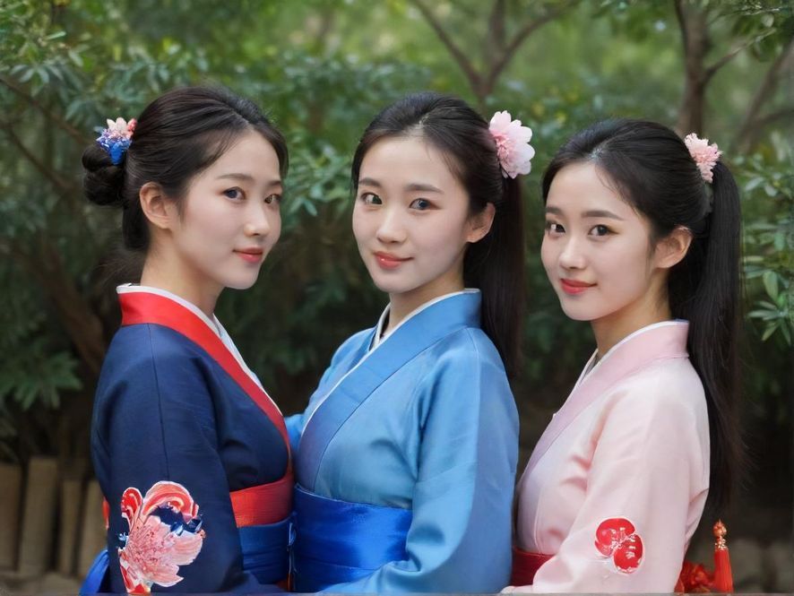 广州桑拿会所内部环境展示