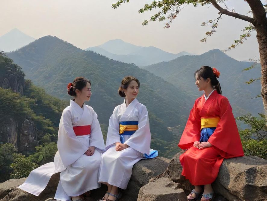 中山桑拿会所豪华包厢实景