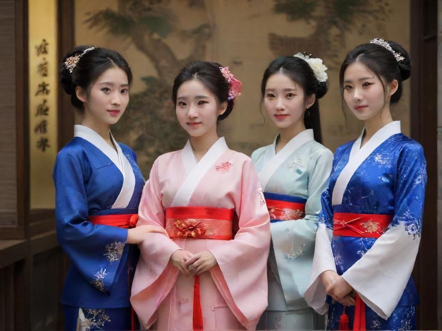 奢华会所的私密温泉包间