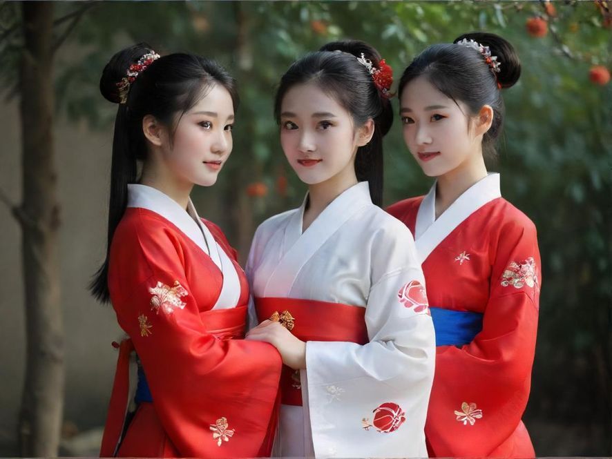 广州桑拿房热气弥漫的景象