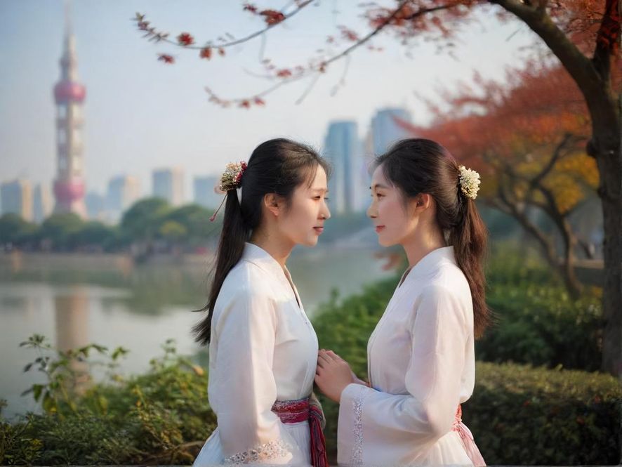 豪华舒适的桑拿房内部