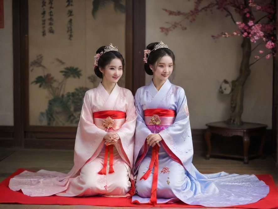 广州高端会所大厅