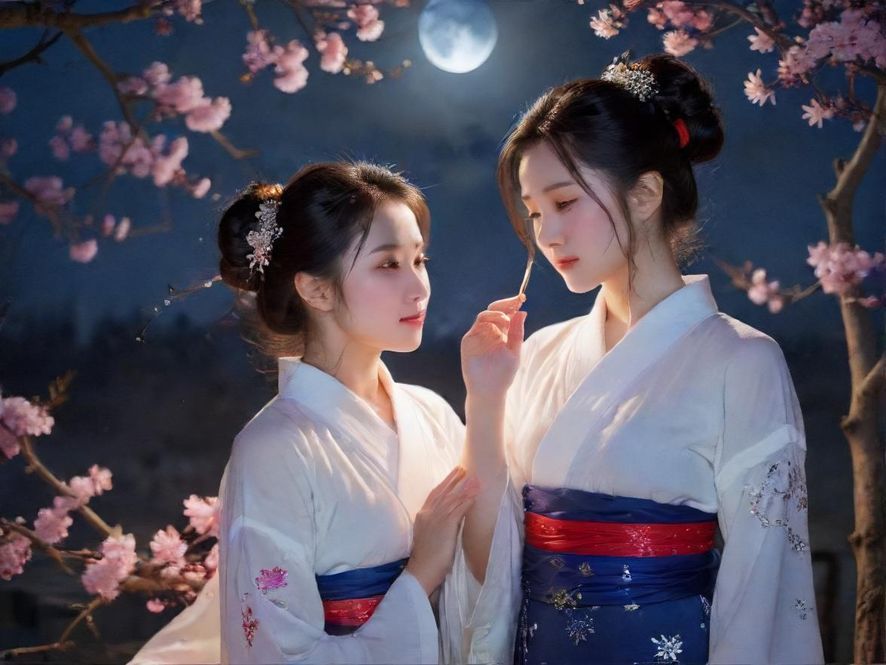 夜场桑拿会所豪华休息区实景图