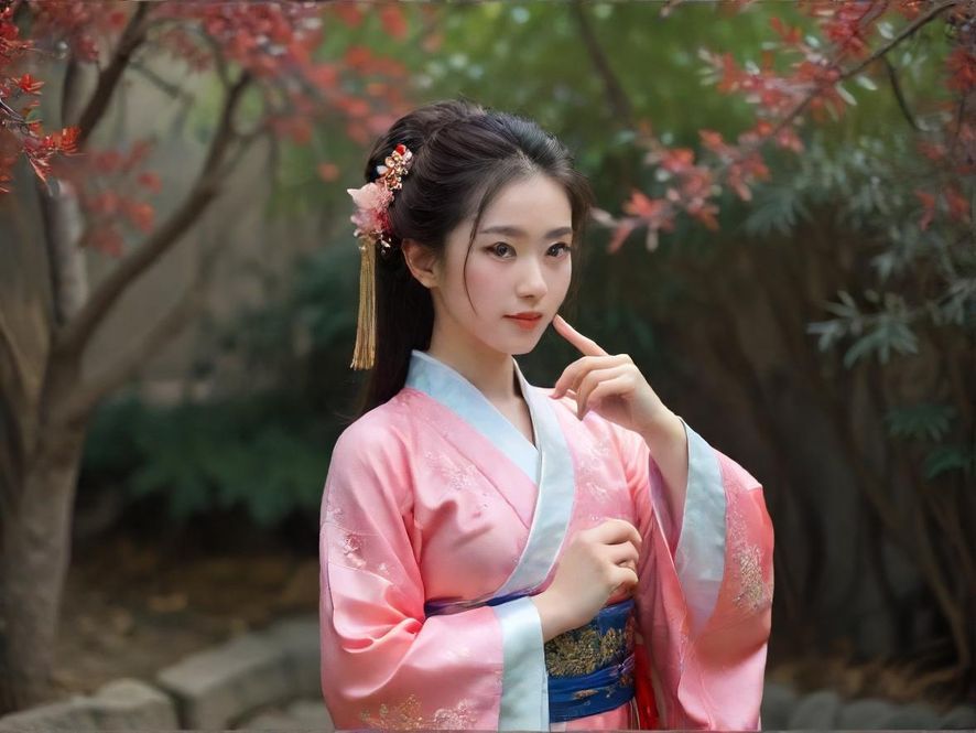 一家装饰豪华的桑拿会所内部,宽敞的空间和柔和的暖色灯光营造出极致放松的氛围。