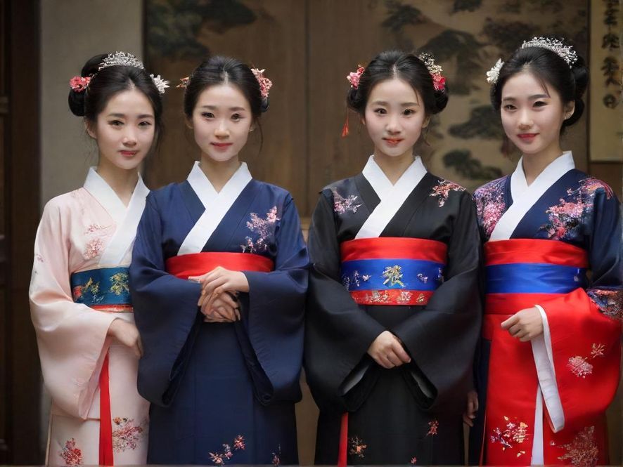 广州桑拿会所内部环境展示