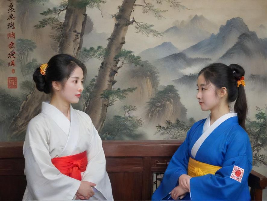 佛山桑拿会所内部环境一览