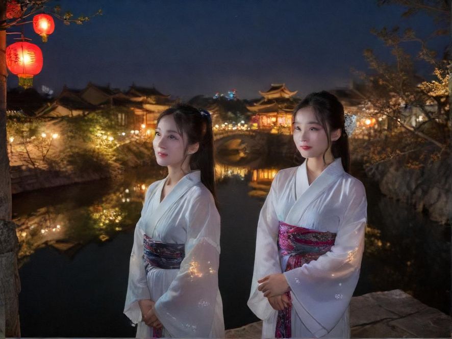 在咖啡馆里浏览广州一品香ypx-10论坛