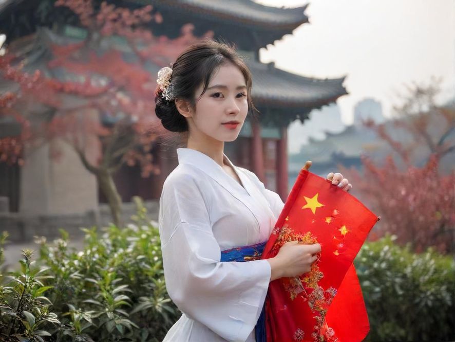 一间舒适的桑拿会所内部休息区