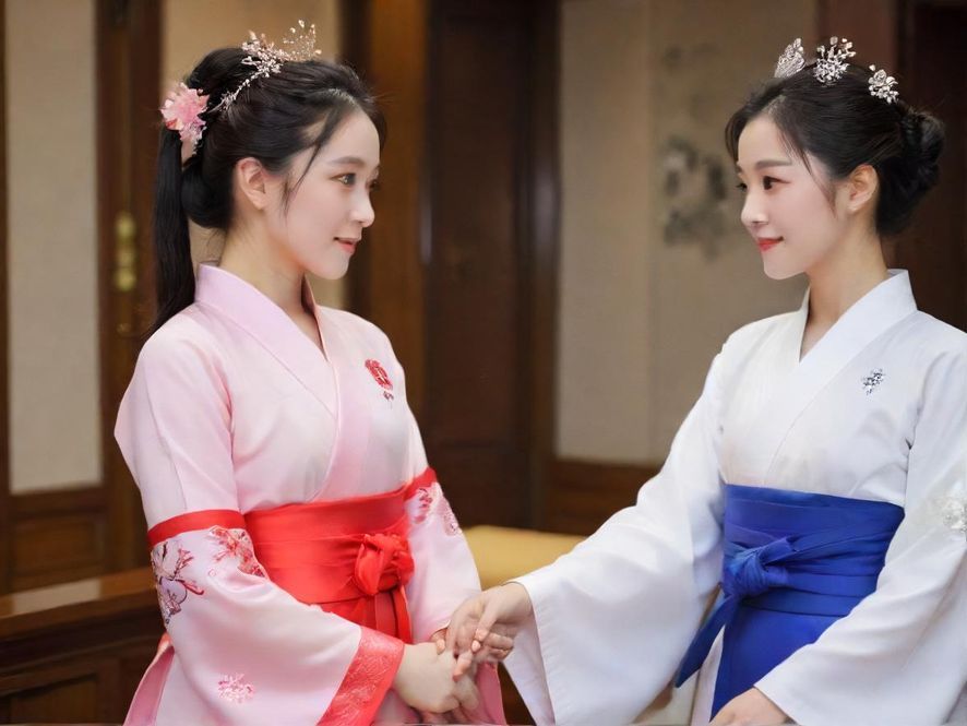 广州桑拿会所内部环境展示