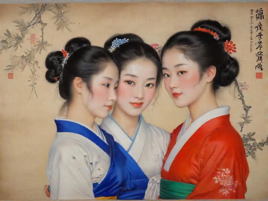 悦来香qm会所入口,柔和灯光下的舒适氛围