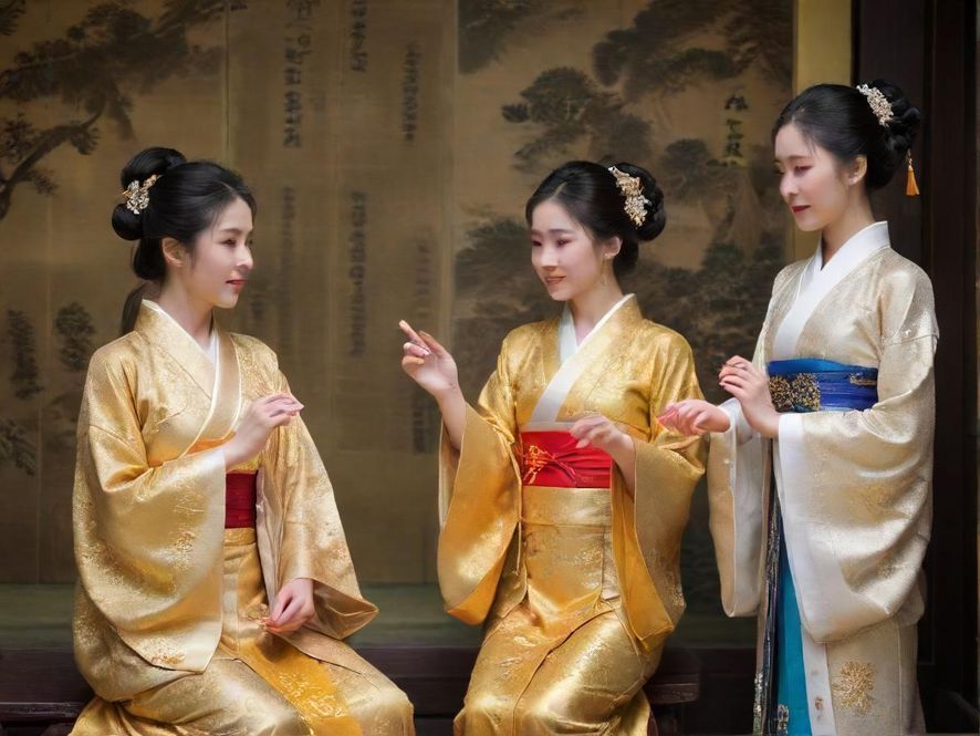 金沙洲桑拿会所休息区氛围