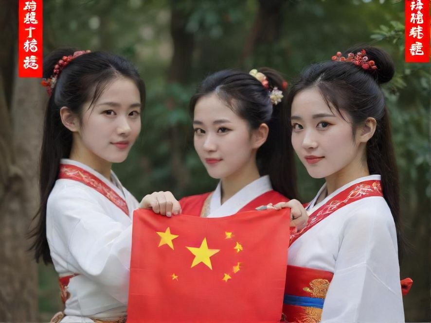 深圳桑拿会所温馨环境一览