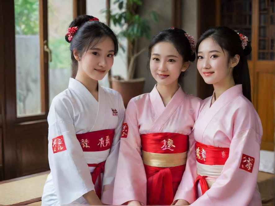 时光会所196休闲区域