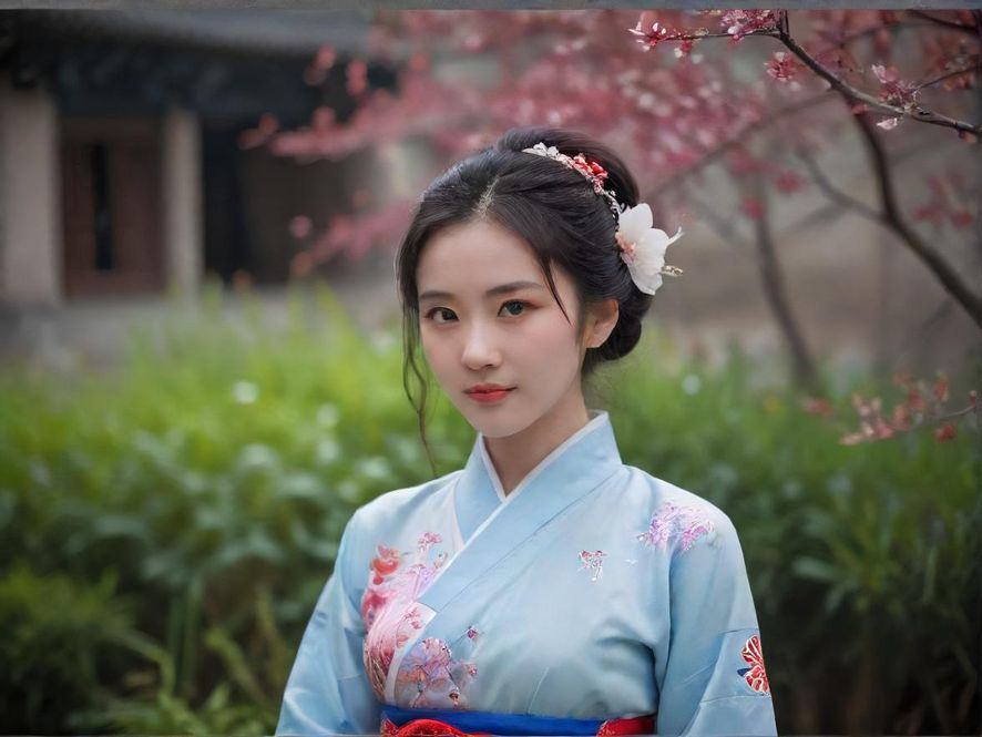 广州天河洗浴中心舒适的休息区域或房间一角