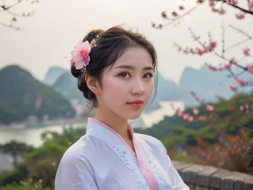 通过手机搜索广东QM网址大全